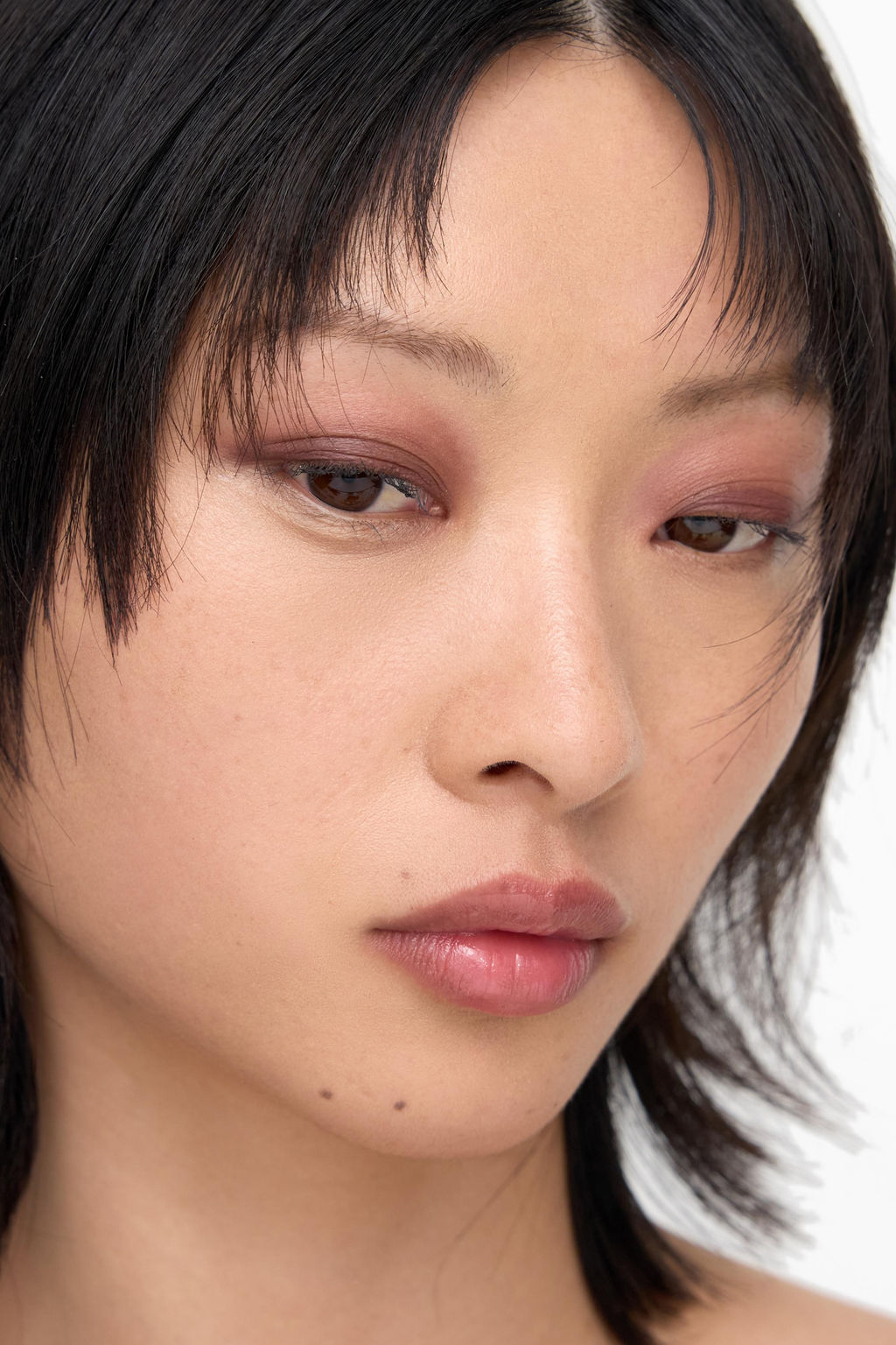 EYEDREAM EYESHADOW STICK - Zara фото 2