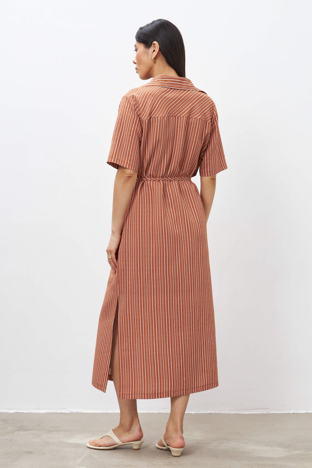 Платье С20453 НСК - Cloxy фото 6