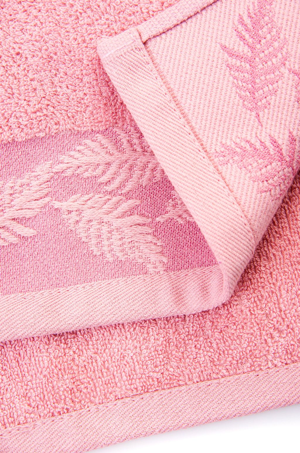 Полотенце махровое Happy Fox Home  фото 18