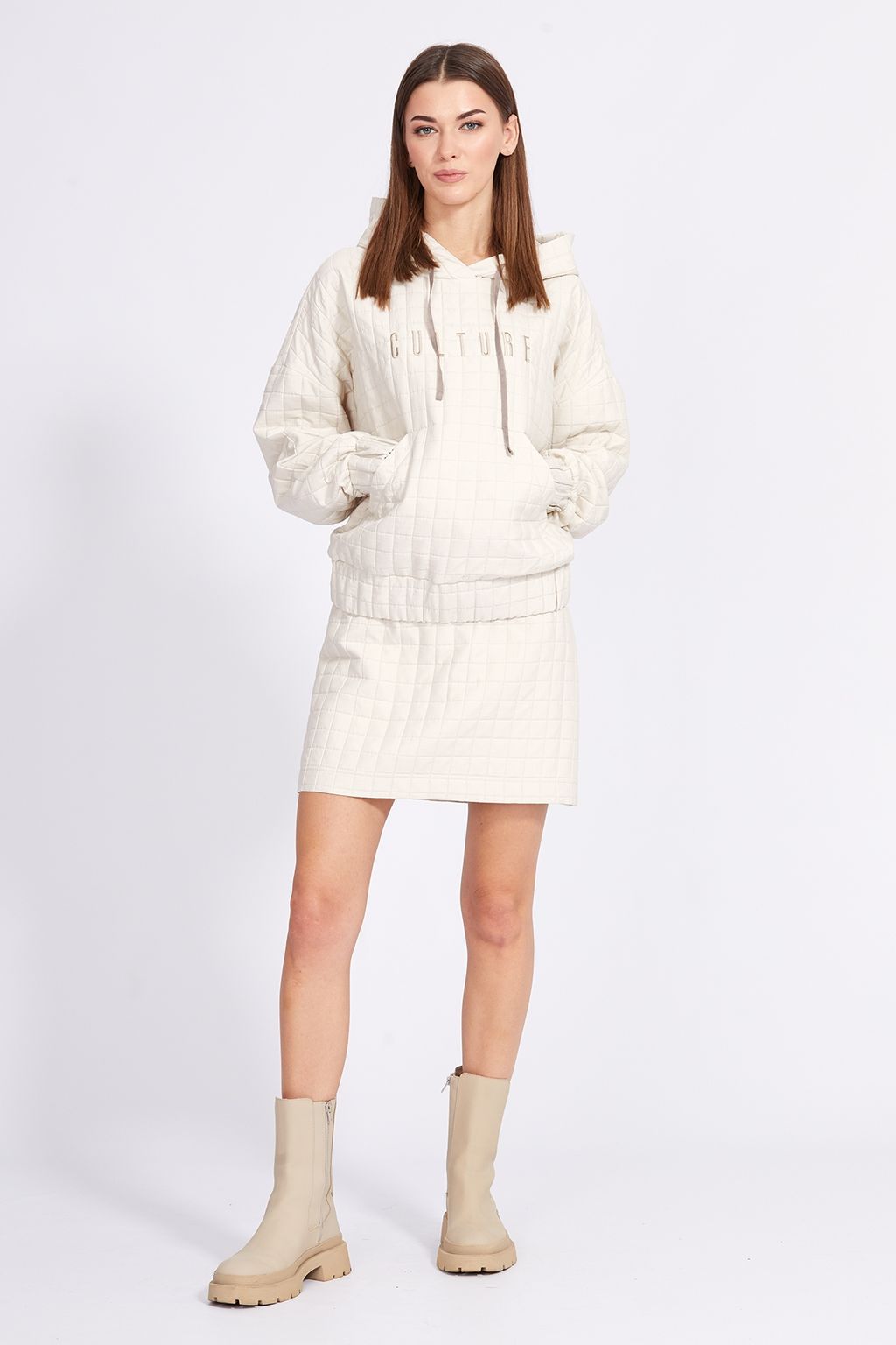 Юбка 2374 - Eola фото 3