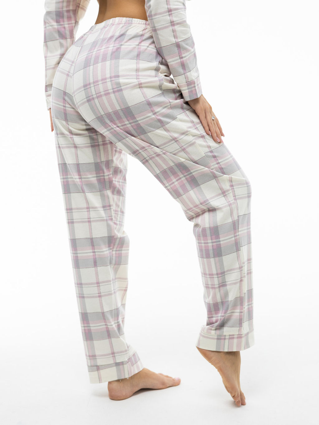 Костюм мод.1962/2