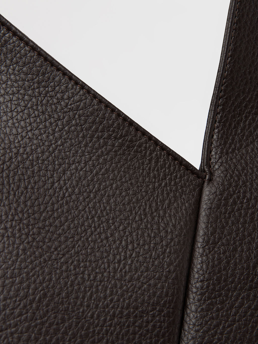 1587 86 02 Сумка женская