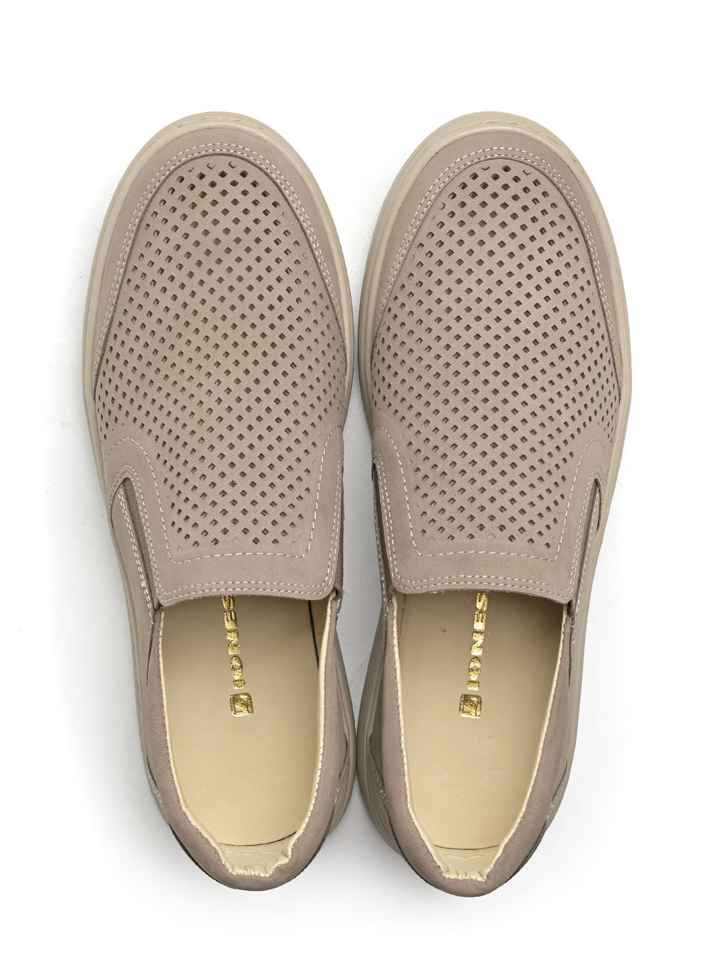 Скидка -18%. П/ботинки Ионесси  фото 6