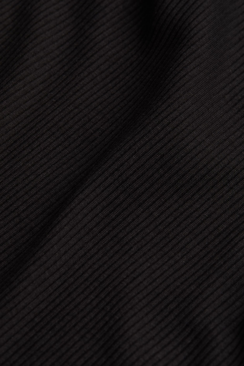 Camiseta de canale - H&m фото 7