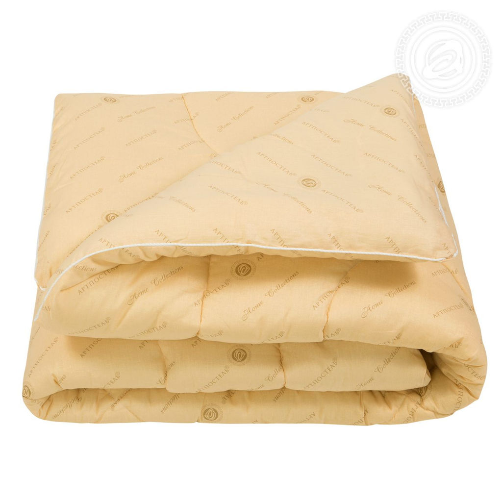 Одеяло Люкс 110х140/1 шт. Комфорт