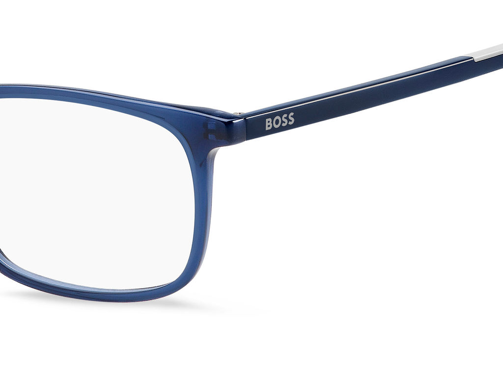 Оправа BOSS 1681 - Hugo Boss фото 4