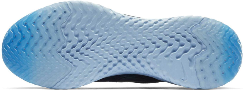 Кроссовки мужские