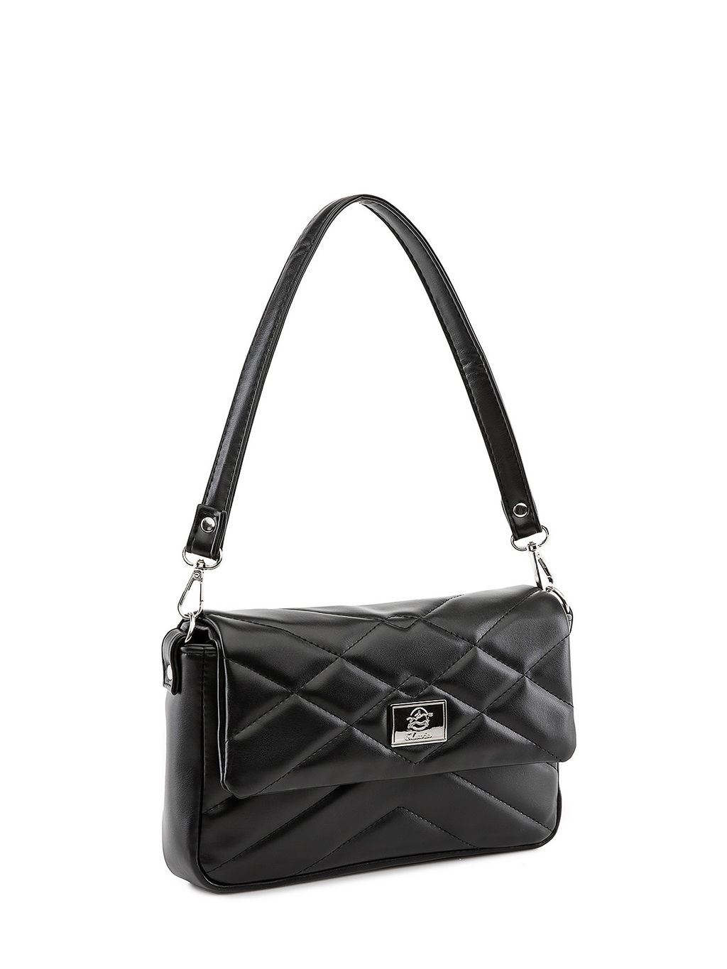 Кросс-боди 1408 933 01 Сумка женская - S.lavia фото 3