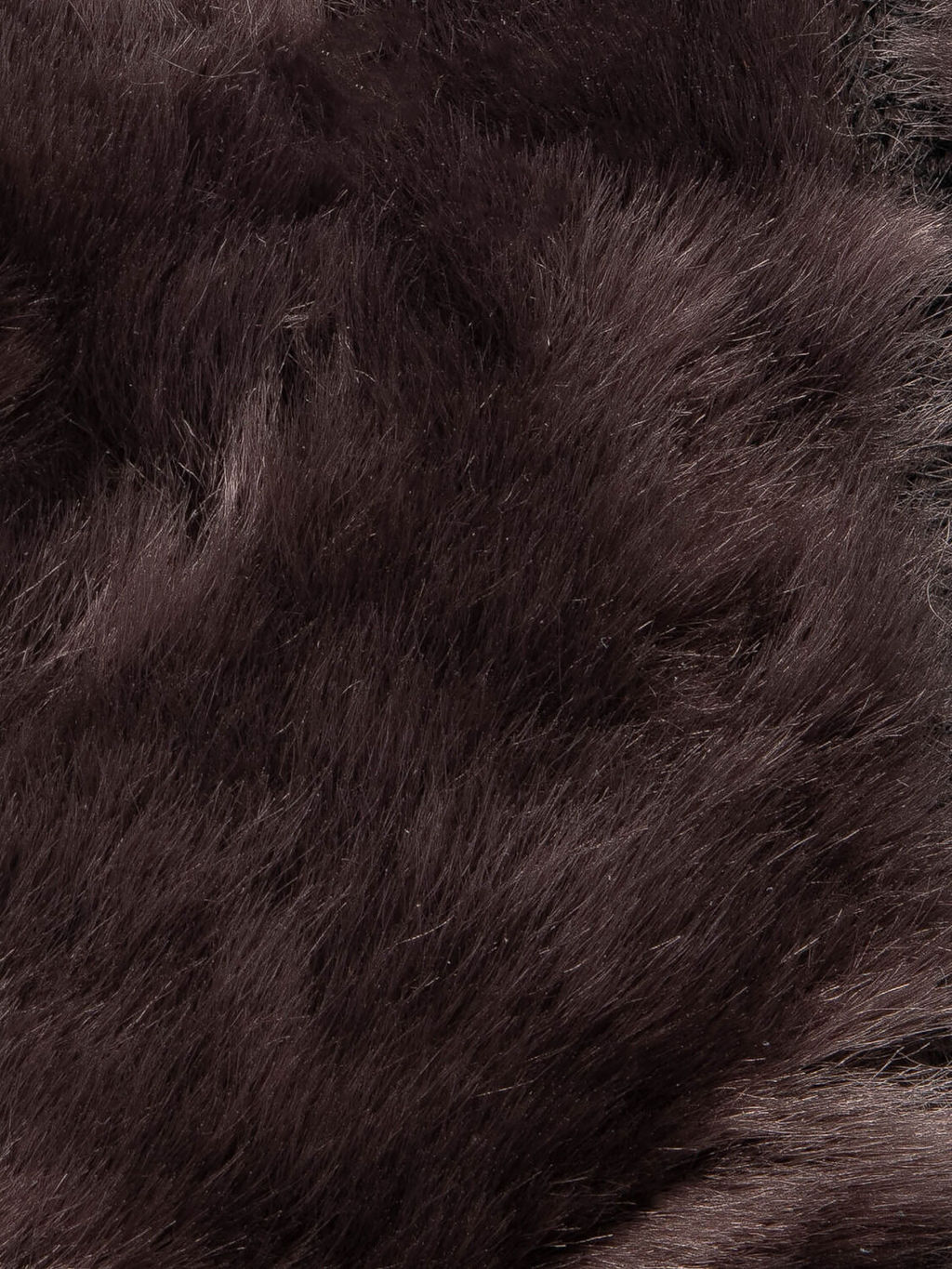 Сапоги - Belwest фото 7