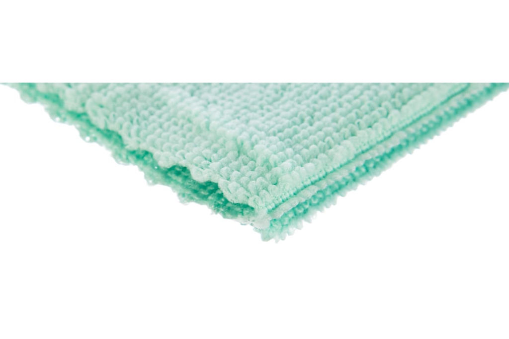 Салфетка из микрофибры 30х30см (003083,003045)д/евроуб.(супервп)арт.HCM002P,HCM004P,11856, 50308 АДМ