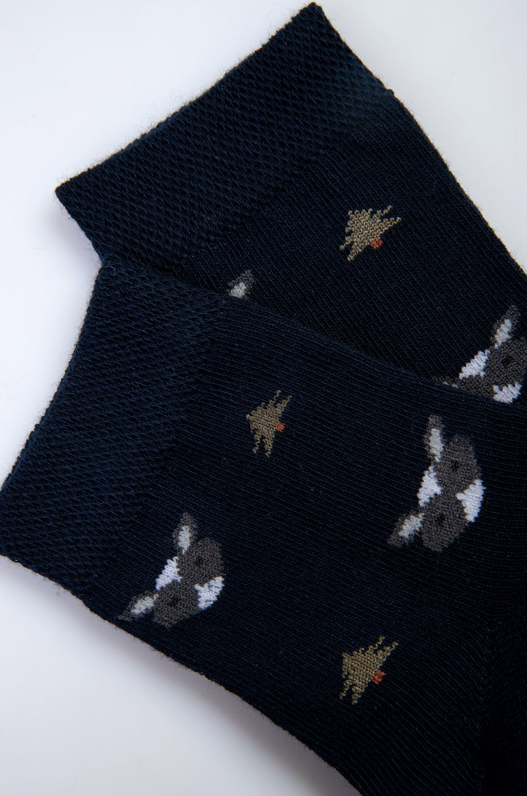 Детские носки Para socks  фото 2