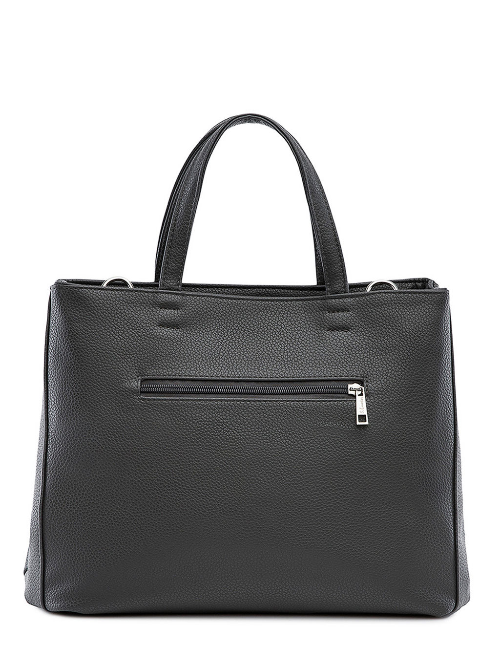 1419 902 51 Сумка женская - S.lavia фото 4