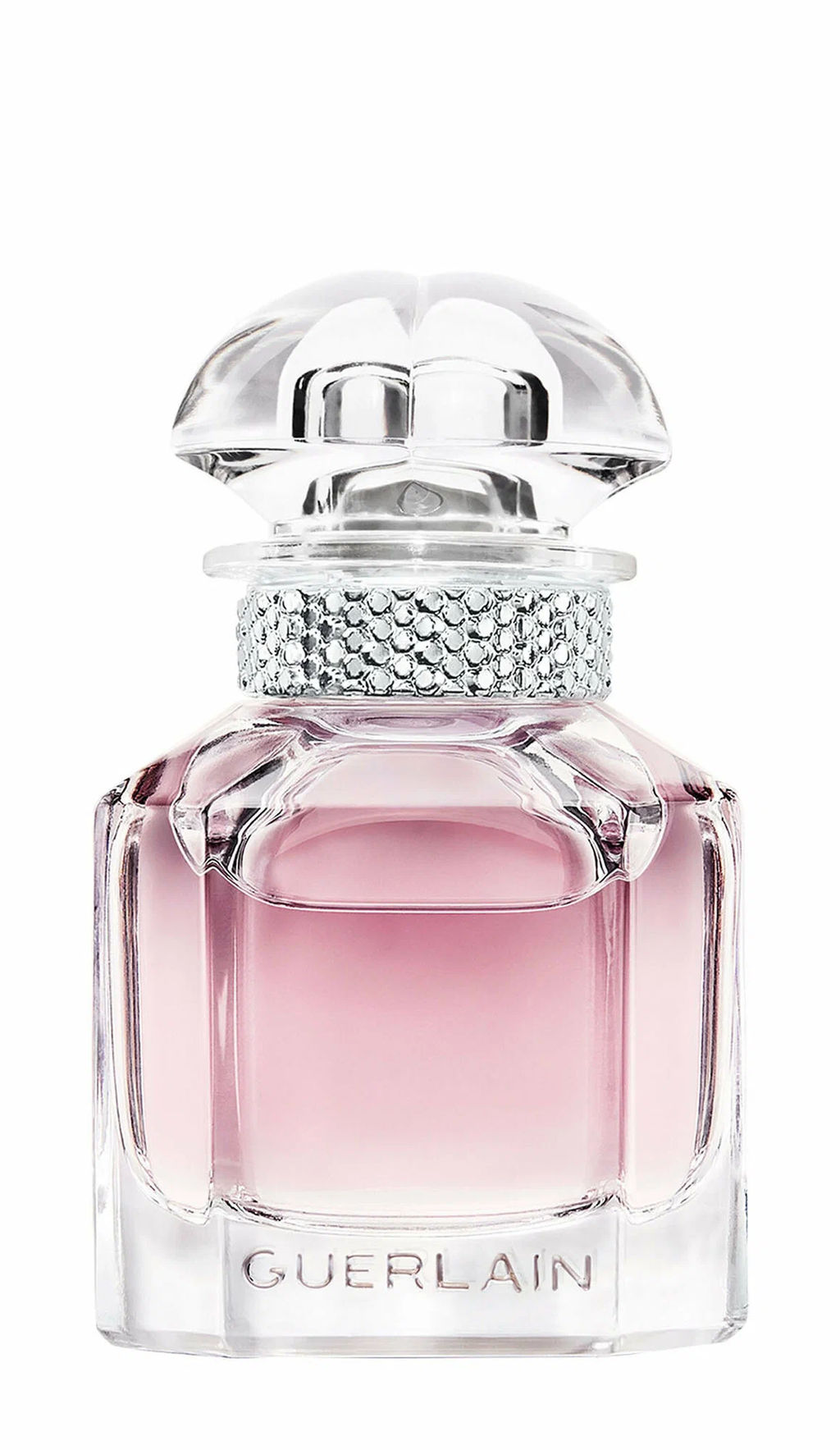 Guerlain Mon Guerlain Sparkling Bouquet 30ml edp