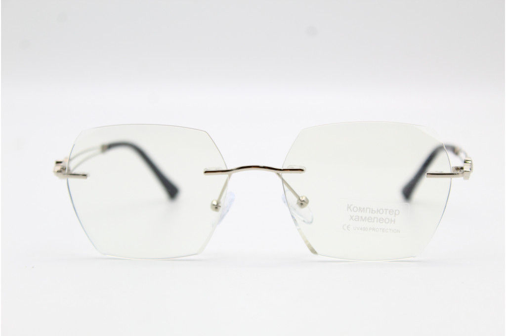 ОЧКИ ХАМЕЛЕОНЫ DisiKaer DH 120 56-22-144 С2