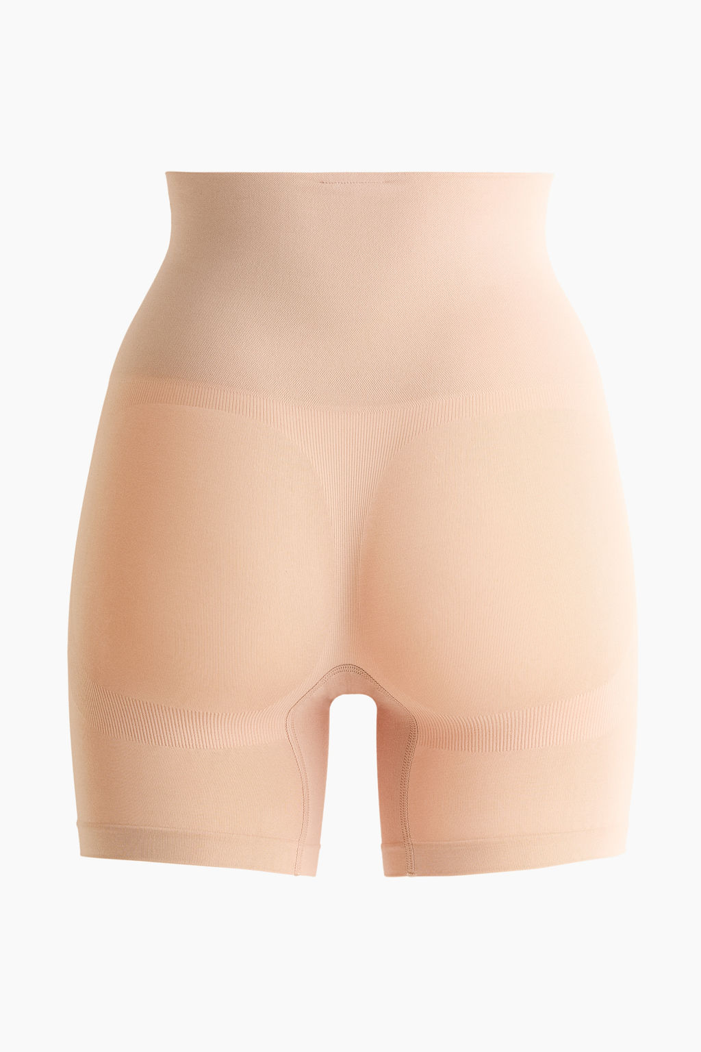 Culotte push-up Firm Shape - H&m фото 7