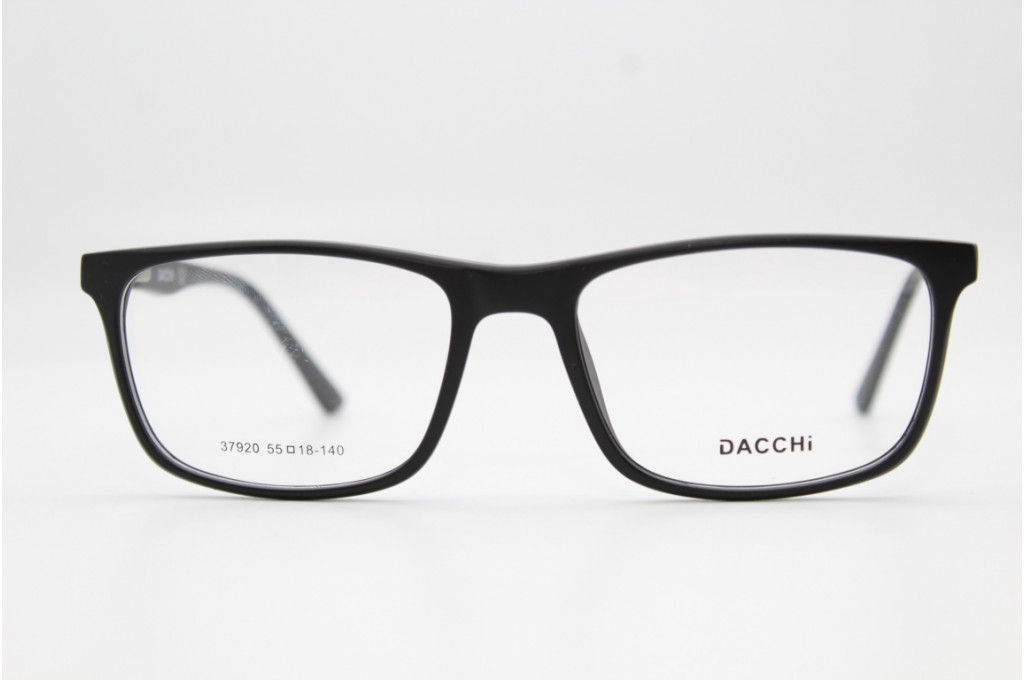 Оправа DACCHi 37920 55-18-140 C1 флекса