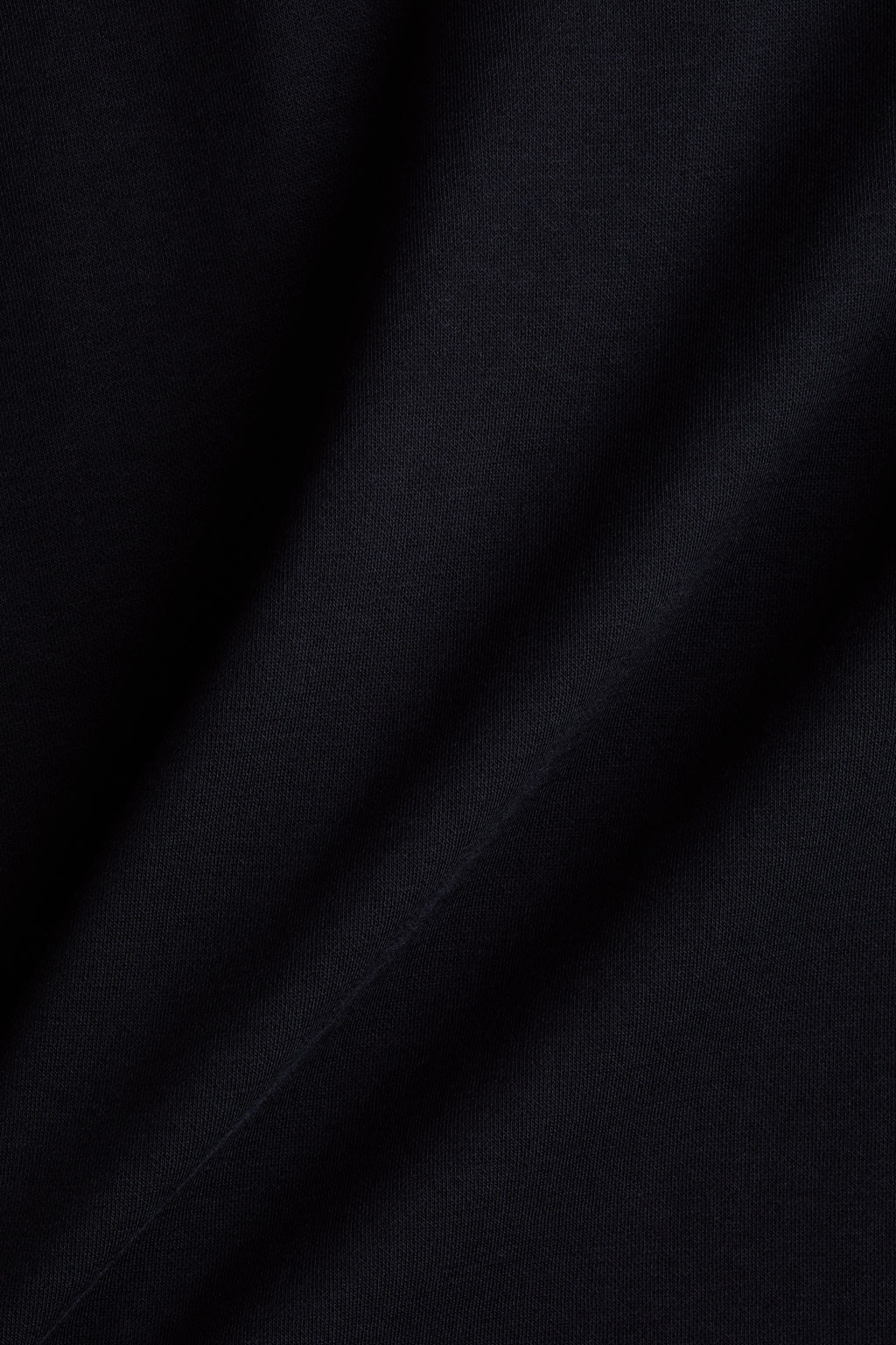 Camiseta de algod?n - H&m фото 14
