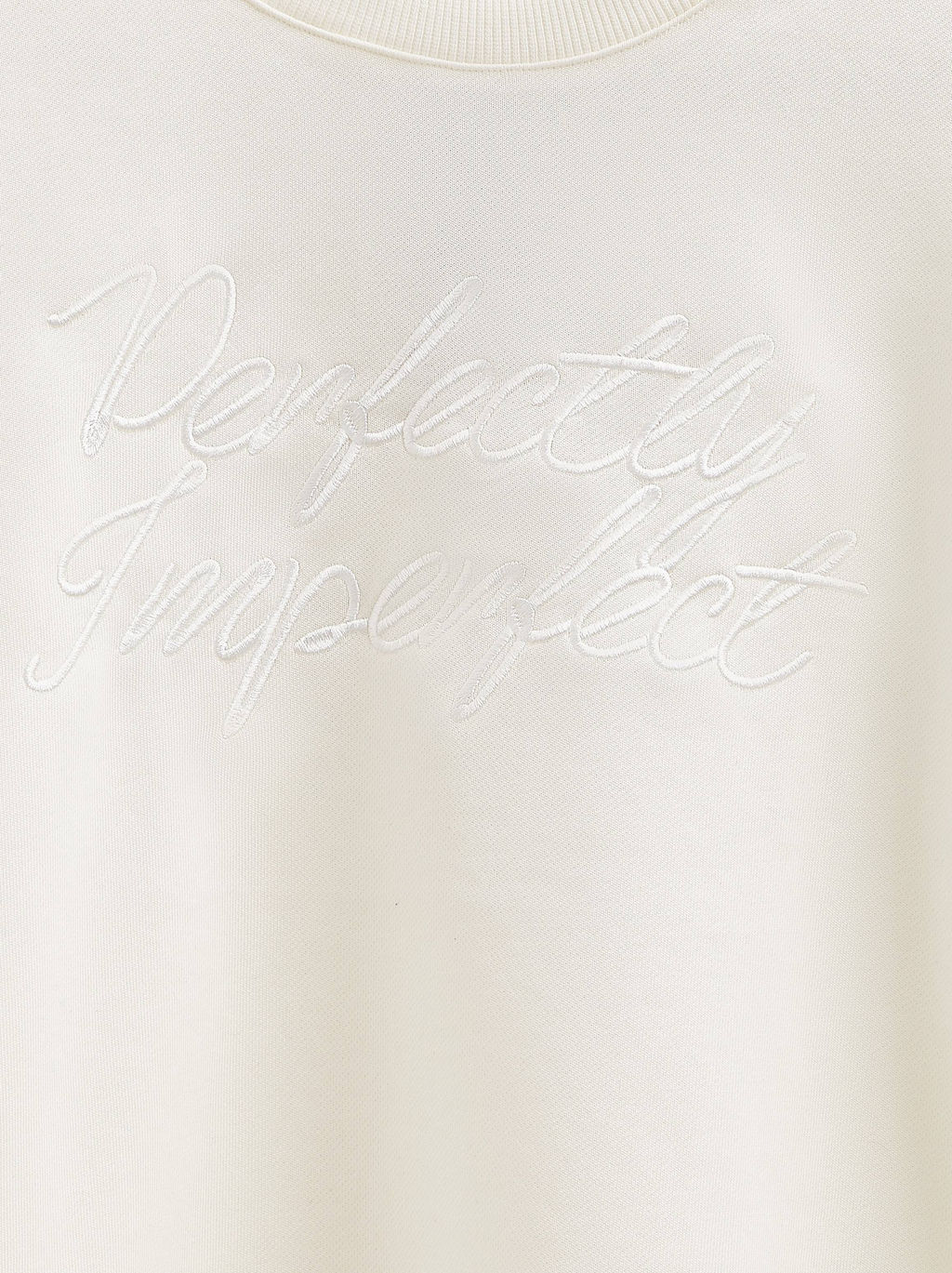 CONTE LD 2586 Футболка женская off-white