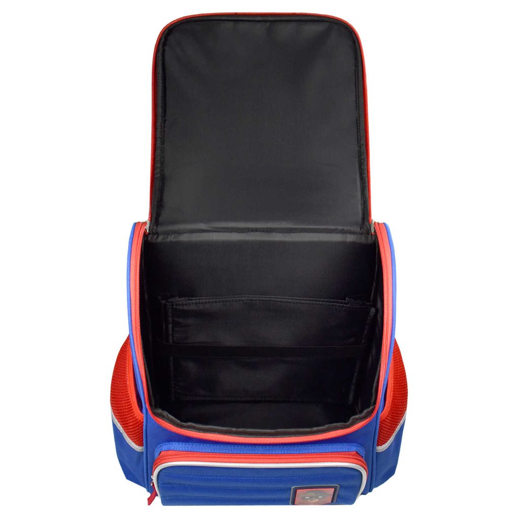 Рюкзак школьный арт.59315/ 25 БЕЙСБОЛКА - Феникс+ фото 6