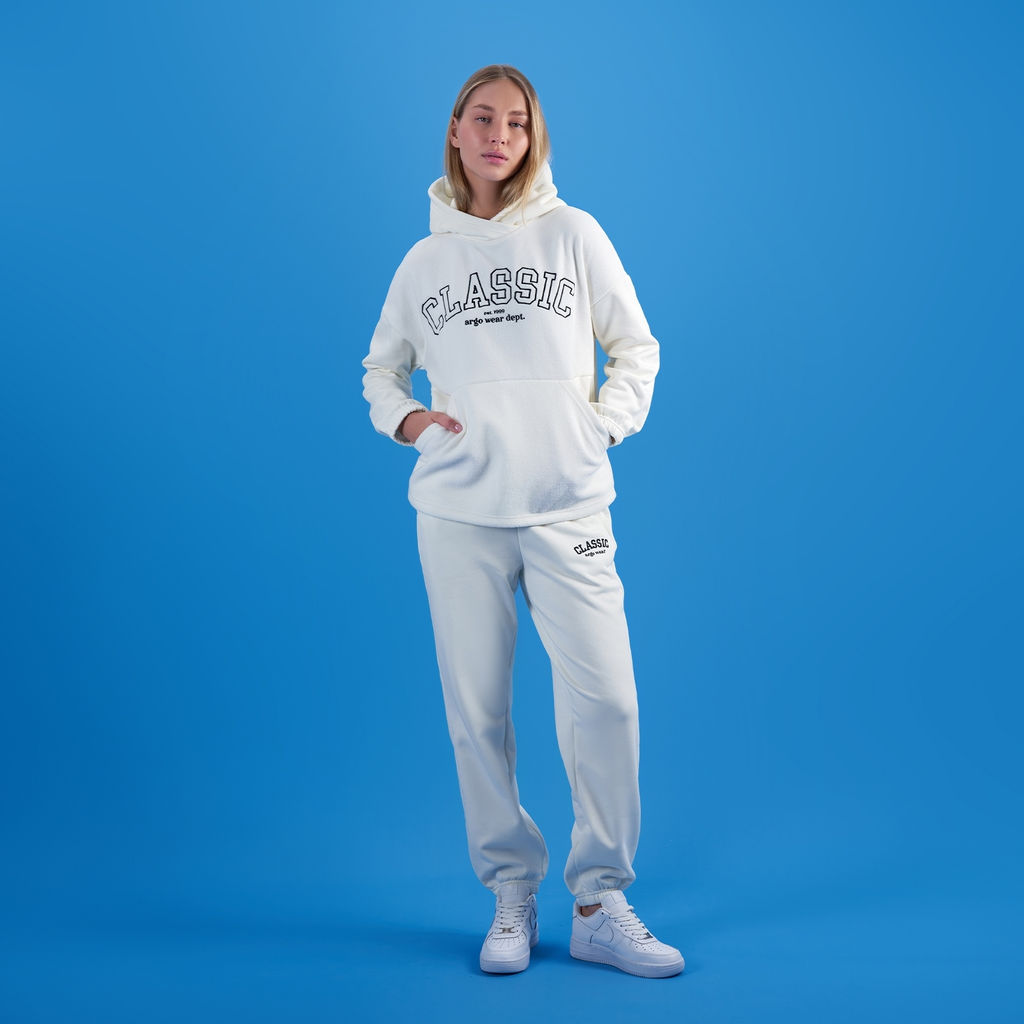 Худи J.496 т.серый - Argo classic фото 28