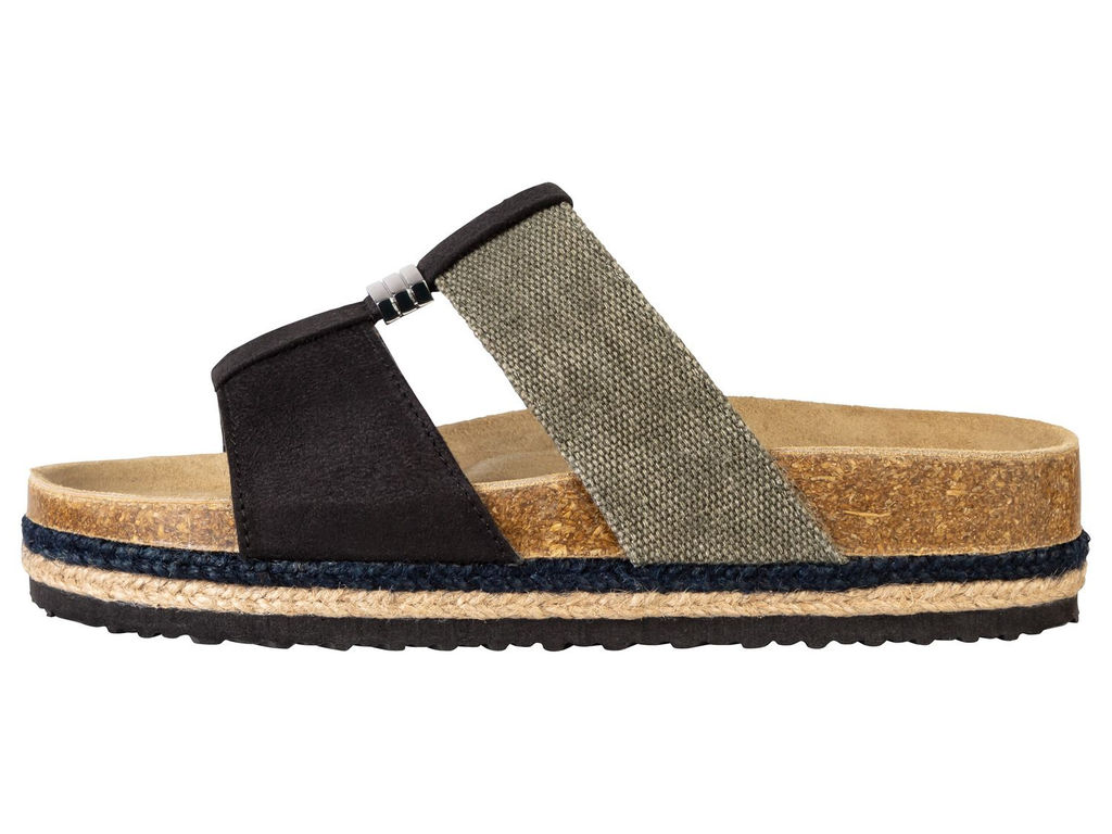 Биркенштоки ESMARA  фото 2