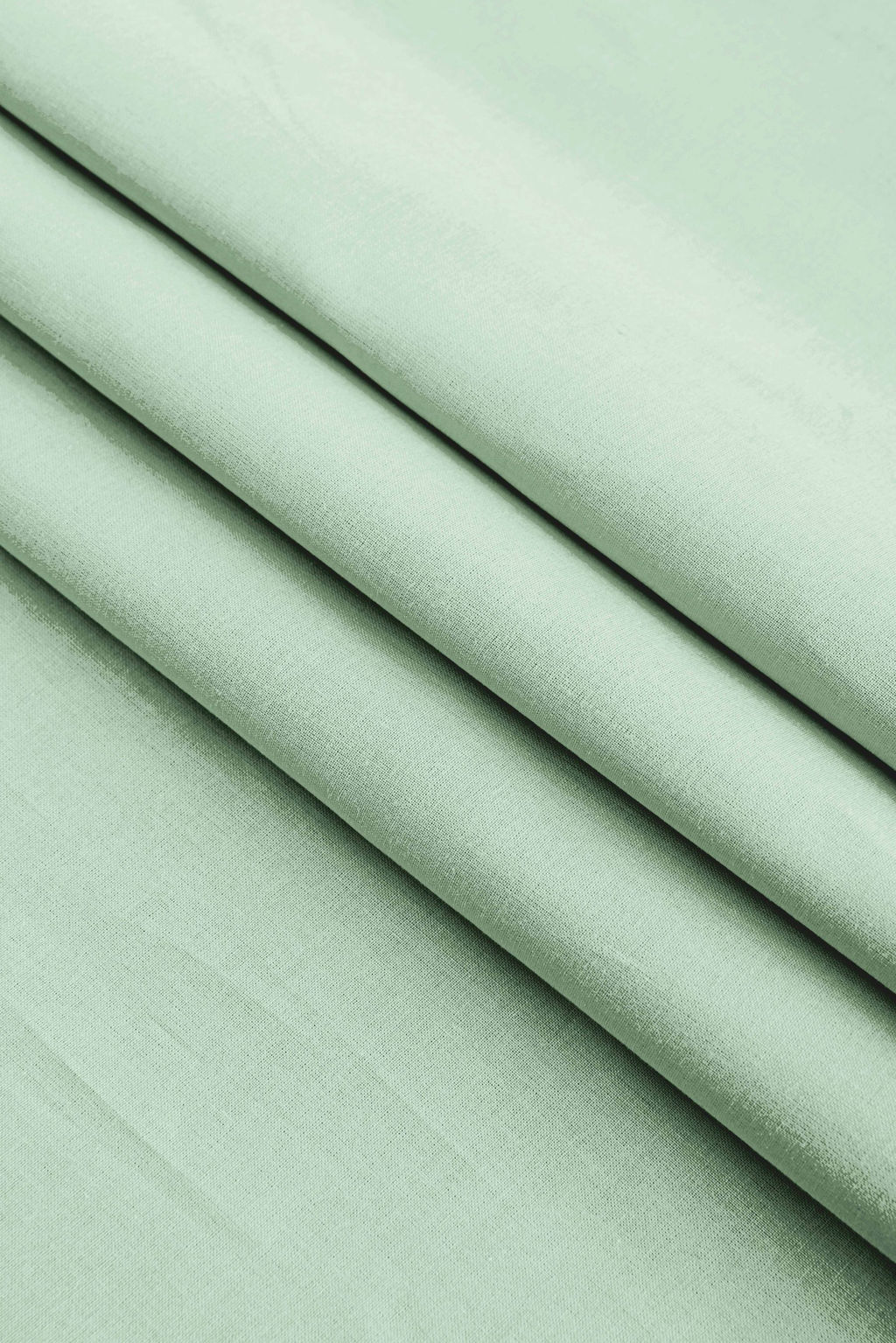 КПБ Мастерская снов Поплин 19180 серо-зеленый/Евро