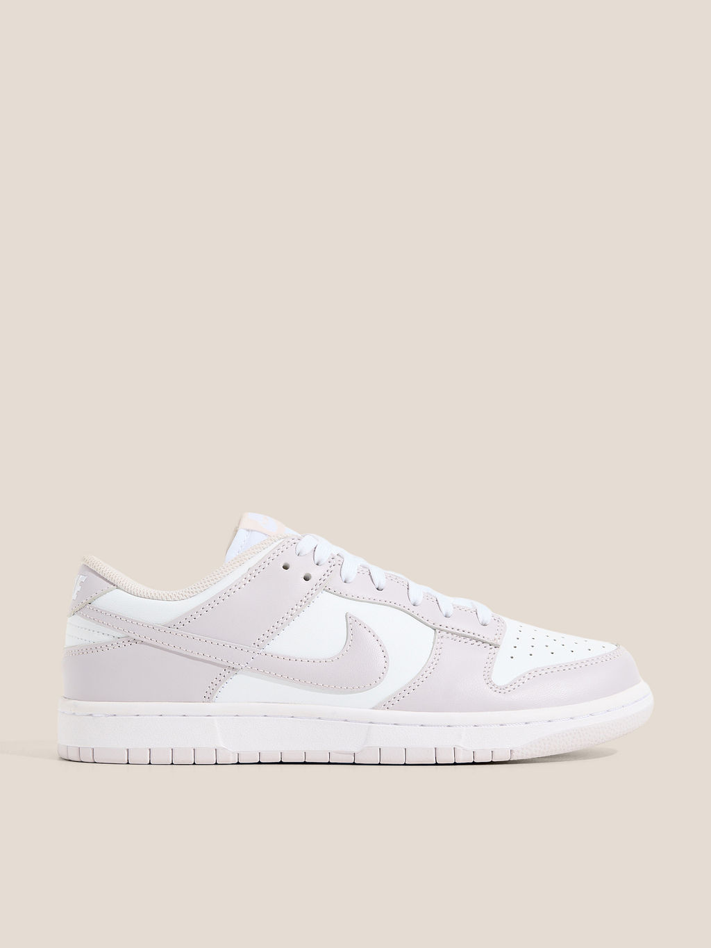 Кеды NIKE Dunk Low WMNS