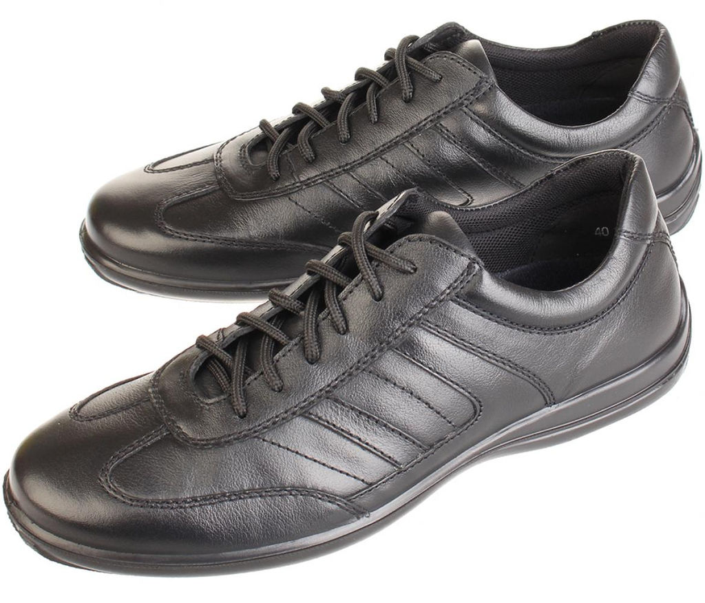 Оксфорд RIVERI 502102К01П