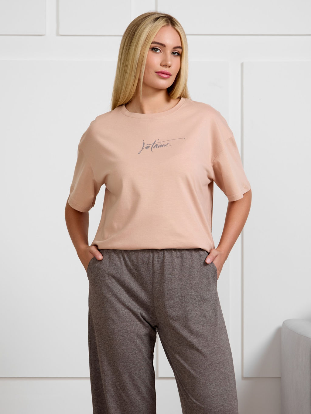 VIOTEX Костюм Модистика - Виотекс фото 36