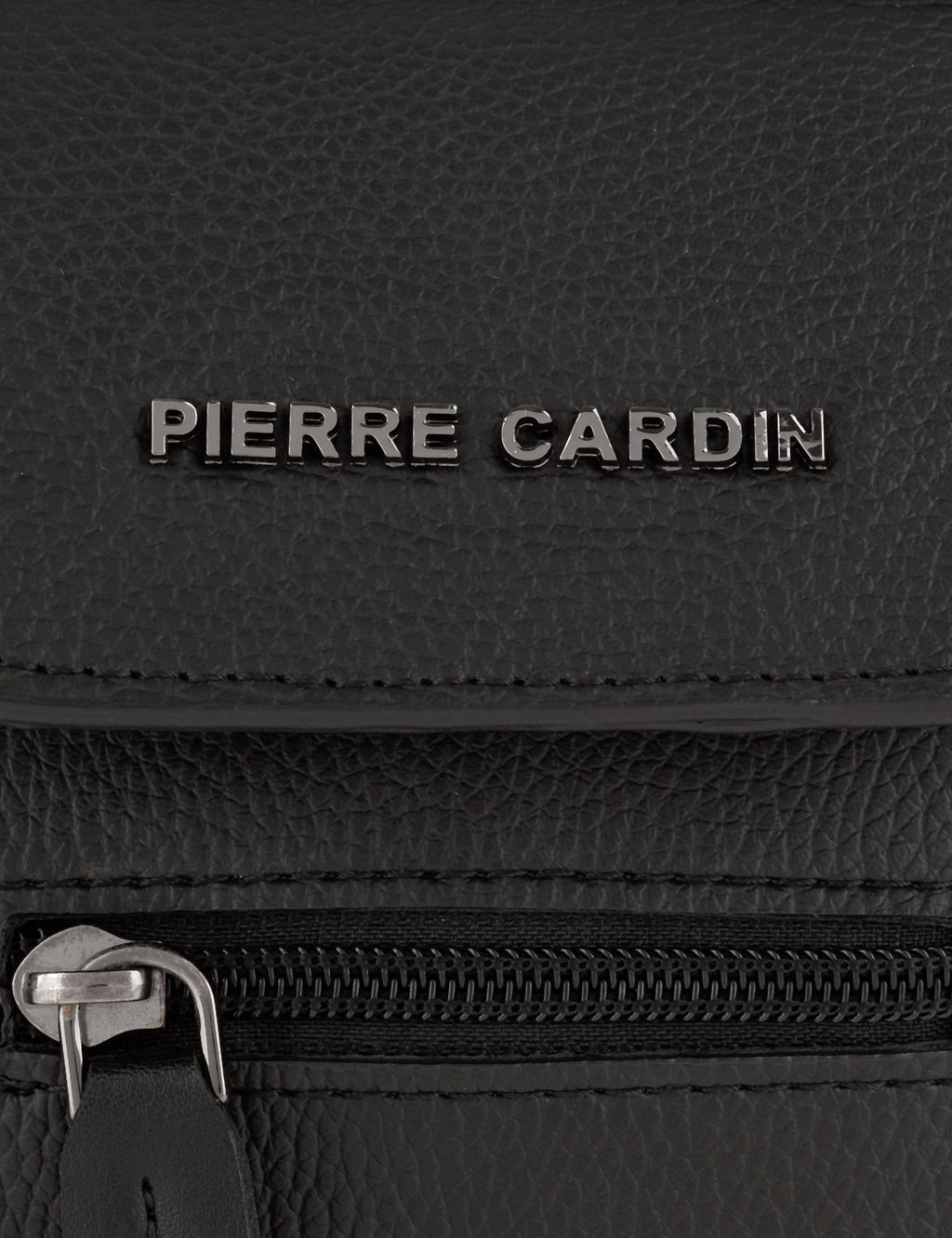 Erkek Siyah Ask_l_ El _antas_