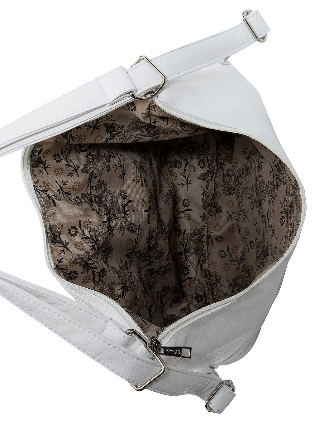 Мешок-трансформер 1260 860 10 Сумка женская - S.lavia фото 6