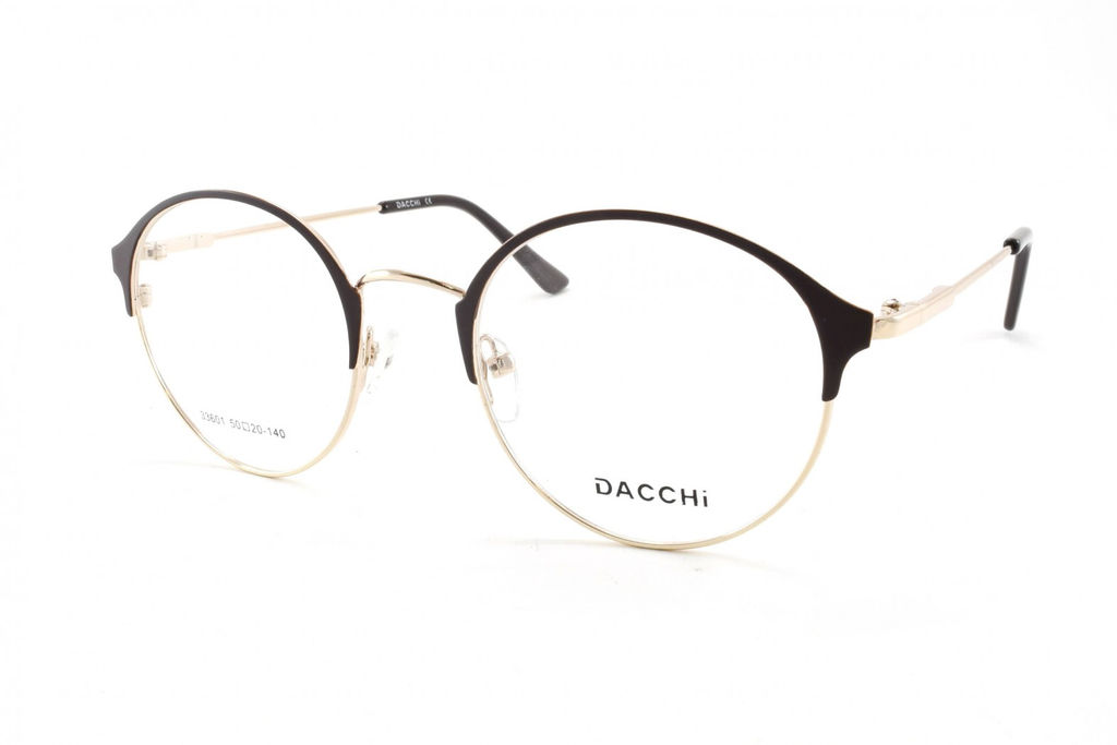 DACCHI 33601 C3 50-20-140
