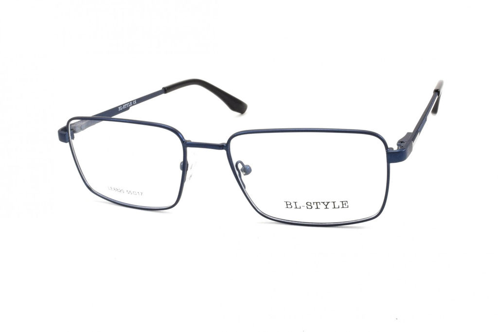 BL-STYLE LE8820 C4 55-17-145