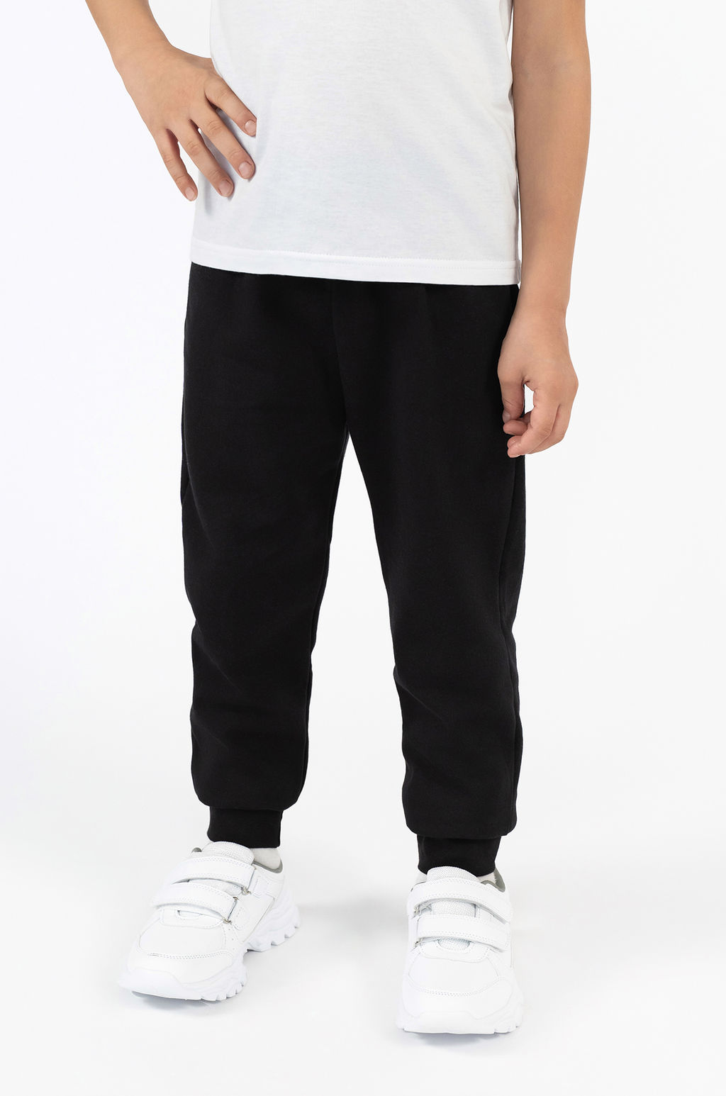 Брюки детские