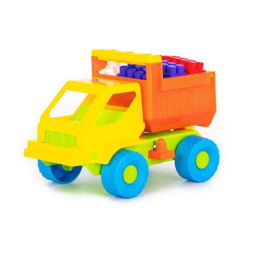 Набор №15 - Полесье фото 6