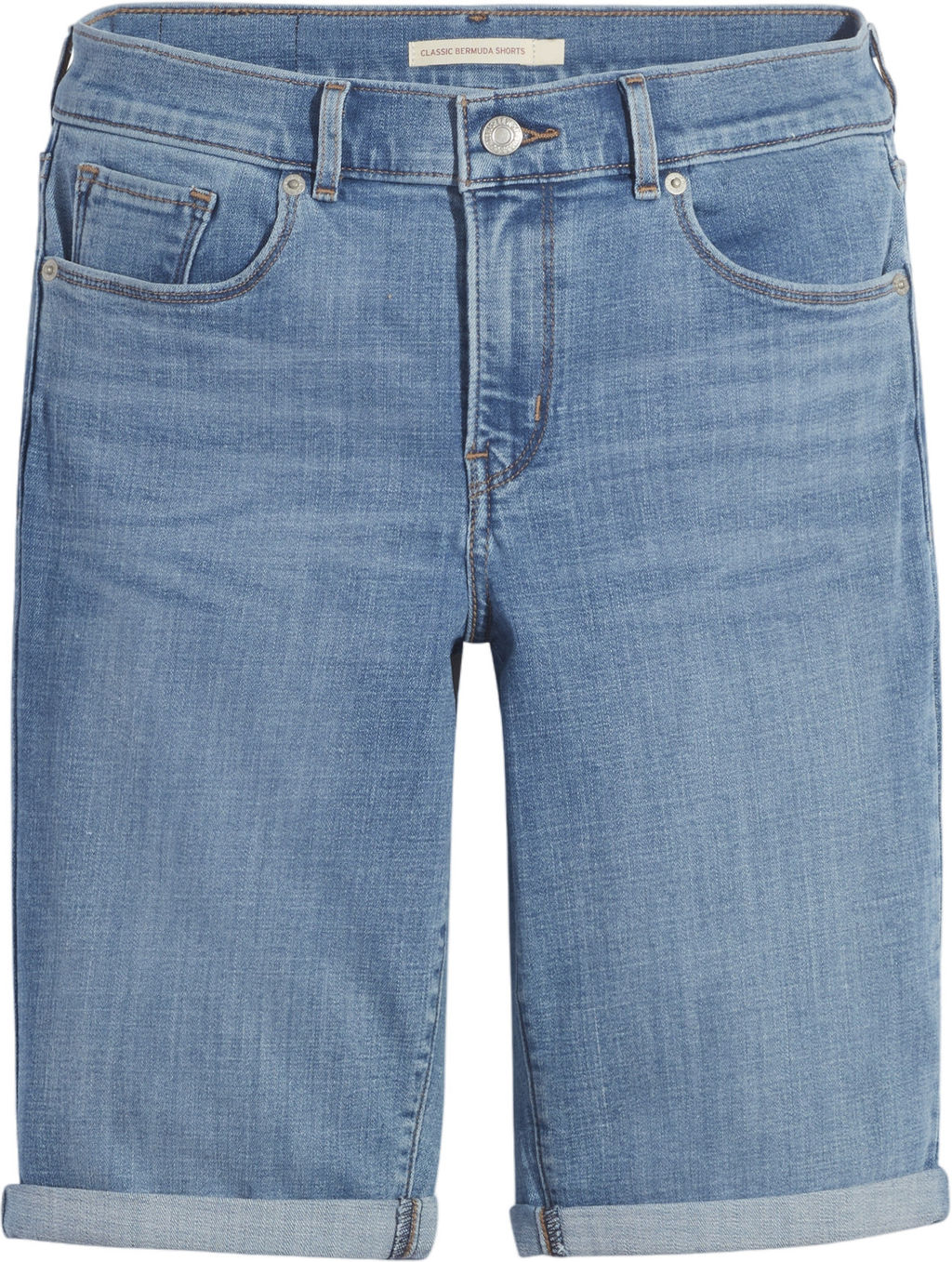 Шорты женские