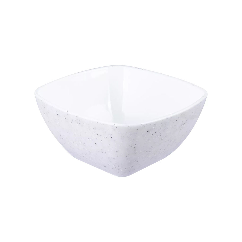 Салатник "Cranite" 0,7 л, арт. С34602 ПБ, С34605 ПБ