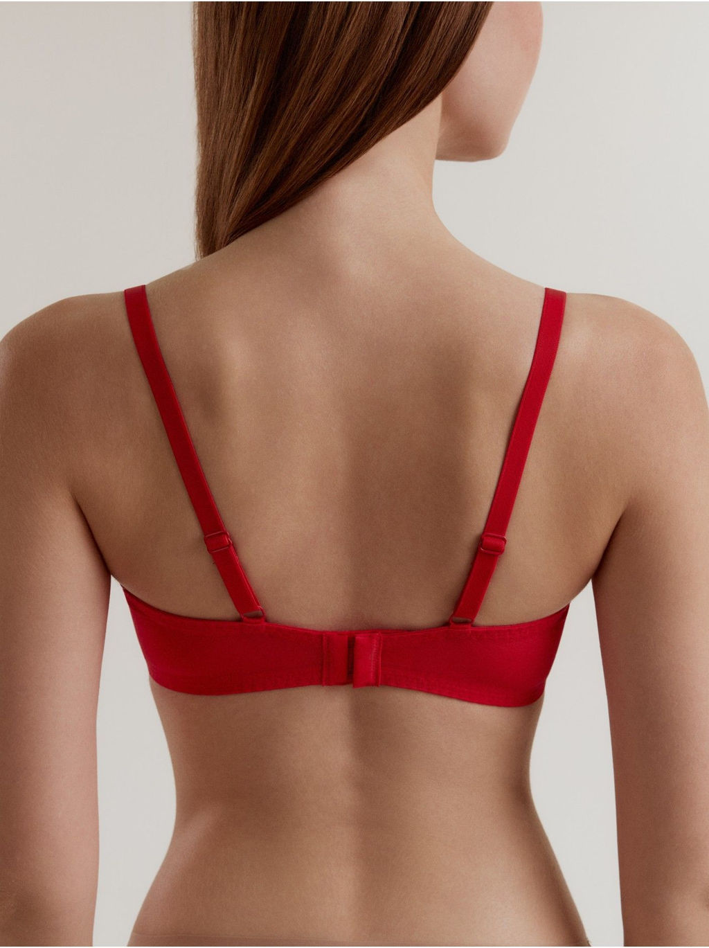 CONTE AUTOGRAPH RB6177 Бюстгальтер - Conte elegant фото 7