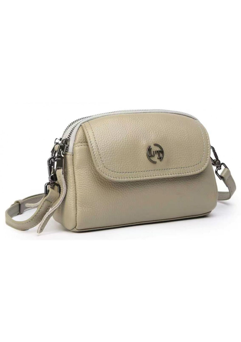 Cумка женская Lanotti 2031  фото 47