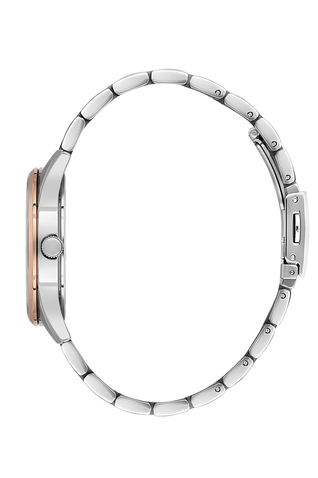 Часы наручные Daniel Klein 13628-5  фото 6