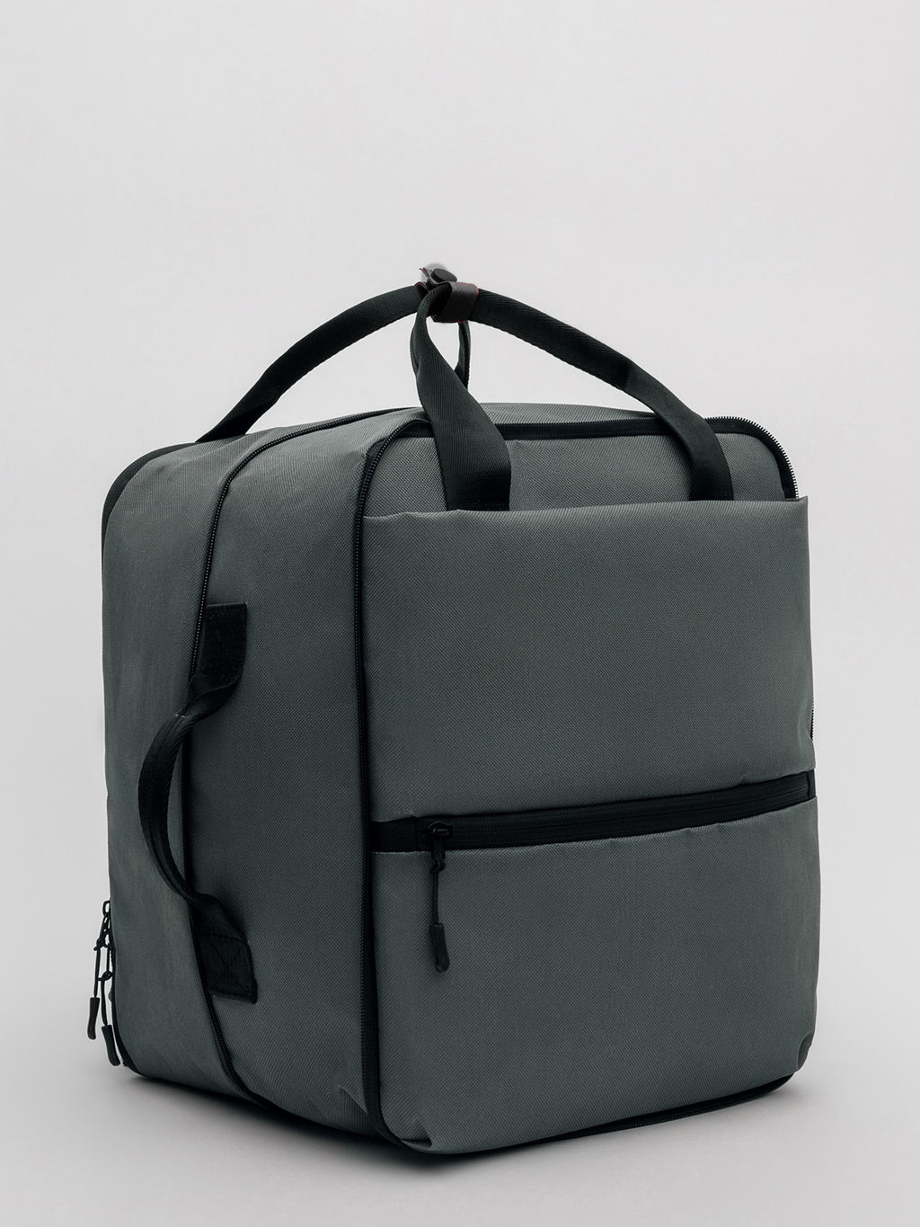 00-100 000 51 Рюкзак - S.lavia фото 4