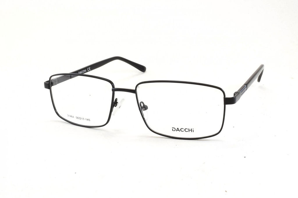 DACCHI 31464 C1 58-17-145