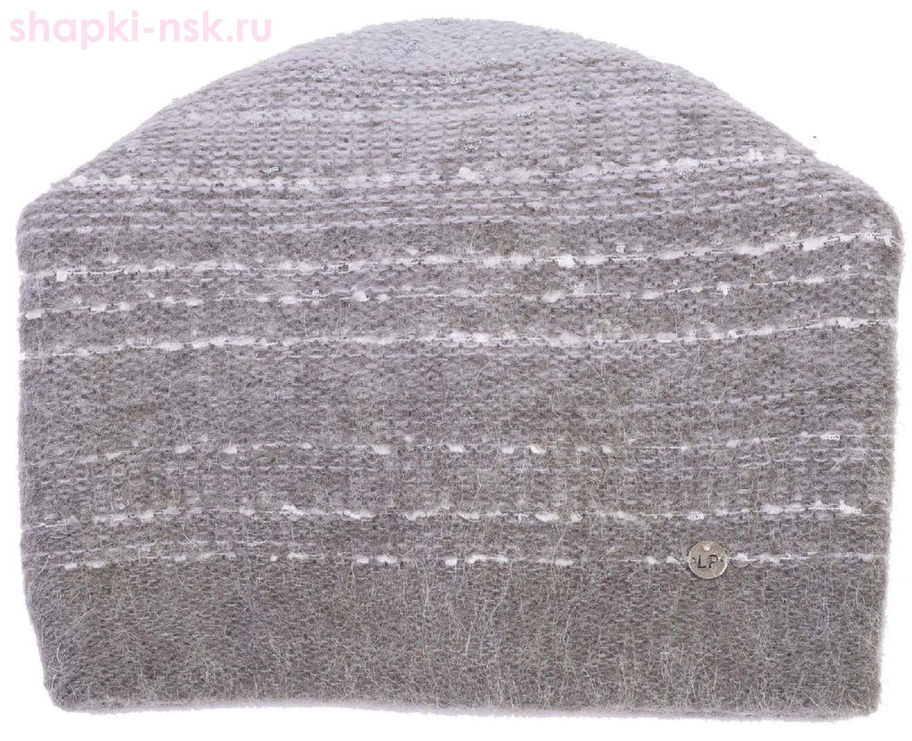 Старт 513 Колпак женский (56-58)