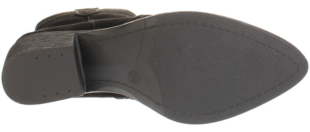 Казаки LaGrandezza LA72-1