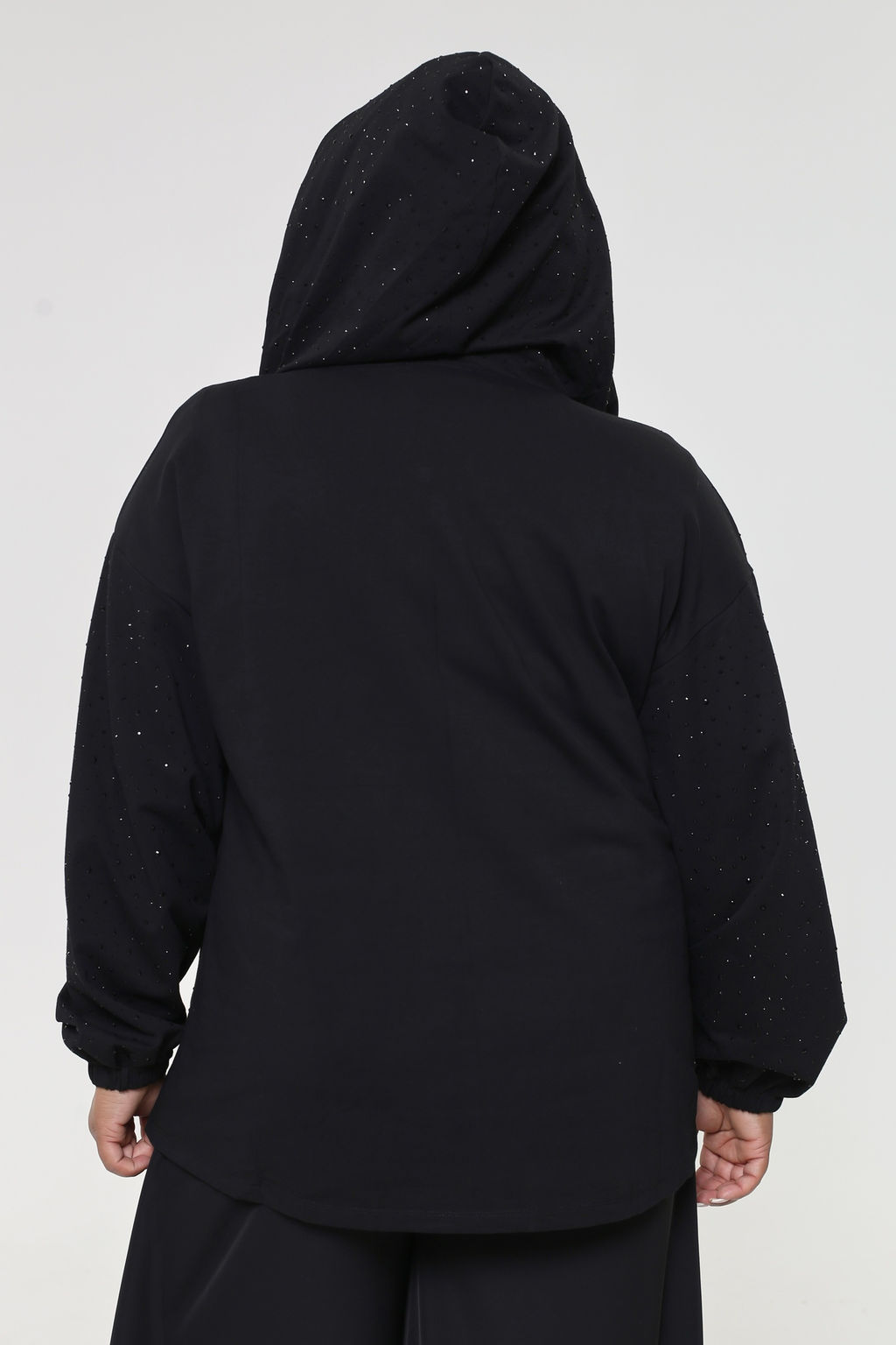 Ветровка-20235