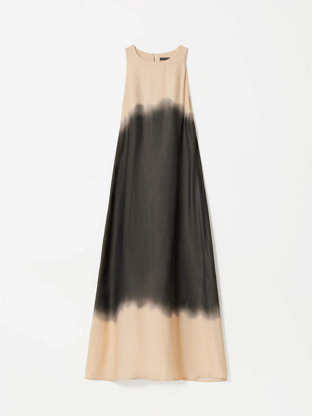 Платье а-силуэта - Emka фото 6