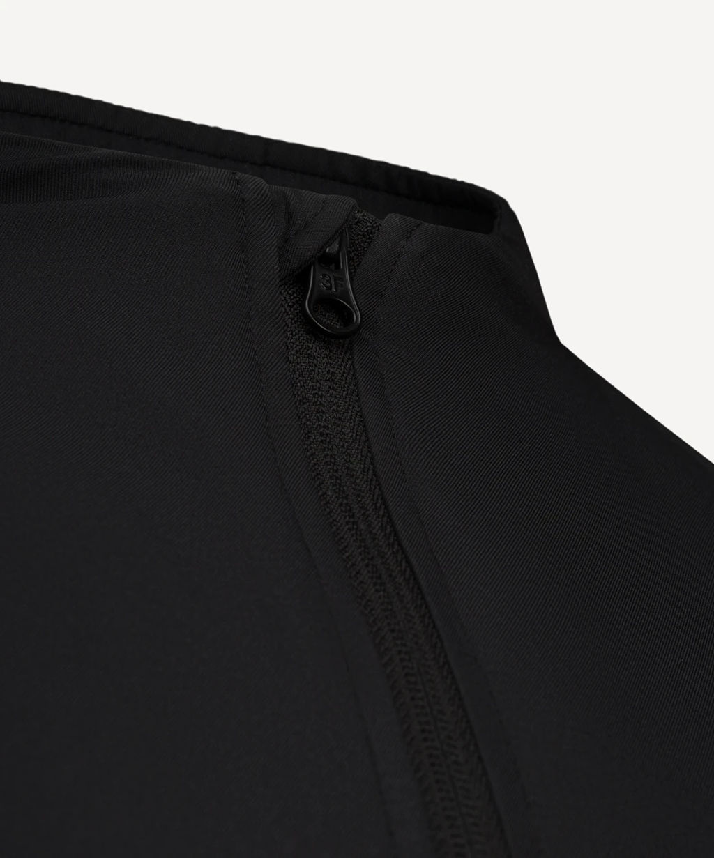 Куртка спортивная JOGEL CAMP 2 Lined Jacket, черный  фото 5