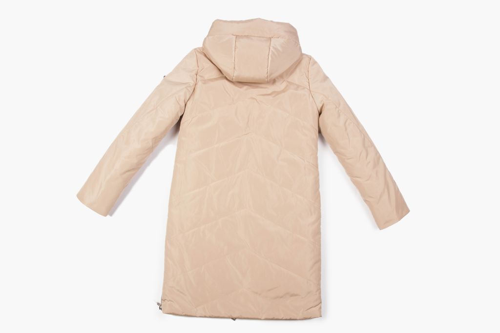 Пальто - Gipnoz фото 11