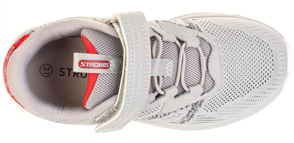 Кроссовки Strobbs N1781-4