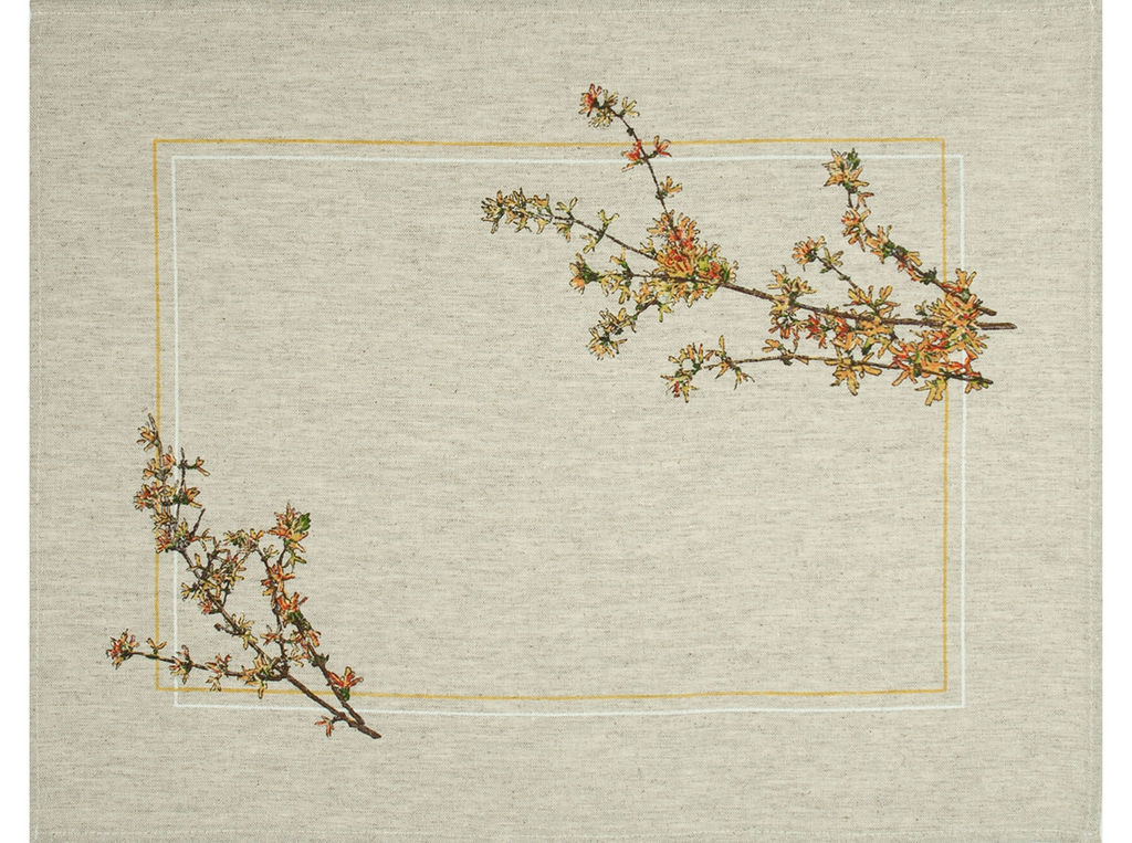 24С111-ШР/р.п. 46*60 Полотенце Сувенирное 2 цв. 1 рис. 217 - Текс-дизайн фото 25